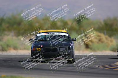 media/Oct-15-2023-Lucky Dog Racing Chuckwalla (Sun) [[f659570f60]]/2nd Stint Turn 2/